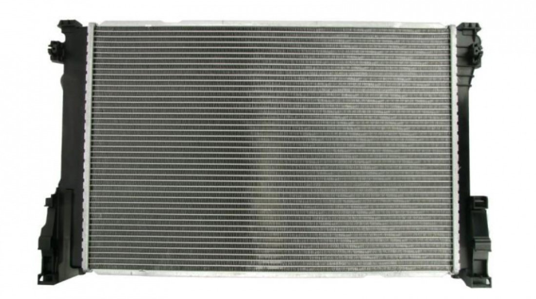 Radiator apa Mercedes E-CLASS cupe (C207) 2009-2016 #4 0995002703