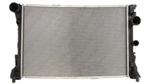 Radiator apa Mercedes E-CLASS cupe (C207) 2009-201...