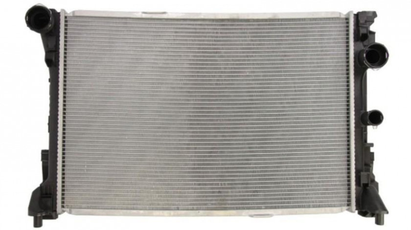 Radiator apa Mercedes E-CLASS cupe (C207) 2009-2016 #3 118197