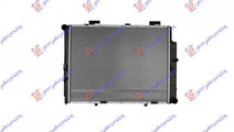 Radiator Apa - Mercedes E Class (W210) 1999 , 2105...