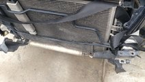 Radiator apa mercedes e class w211 2002 e 270 cdi