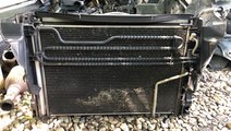 Radiator apa Mercedes E Class w212 2009