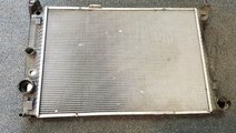 Radiator apa Mercedes E-CLASS W212 A2045003603