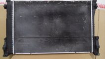 Radiator Apa Mercedes E-Class W212