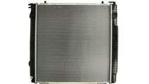 Radiator apa Mercedes G-CLASS Cabrio (W463) 1989-2...