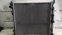 Radiator apa Mercedes GL x166 a0995000004