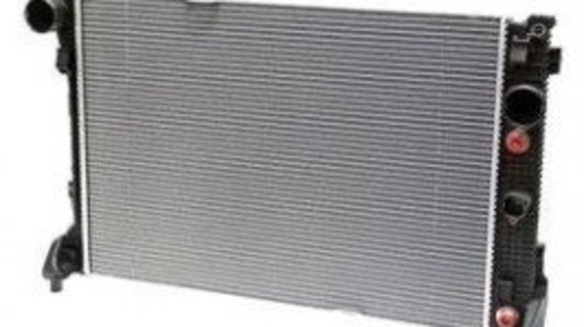 Radiator apa Mercedes GLK X204 2012-2015