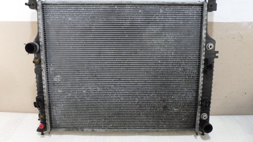 Radiator apa Mercedes R-CLASS W251 A2515000103 A2515000303 A2515000503