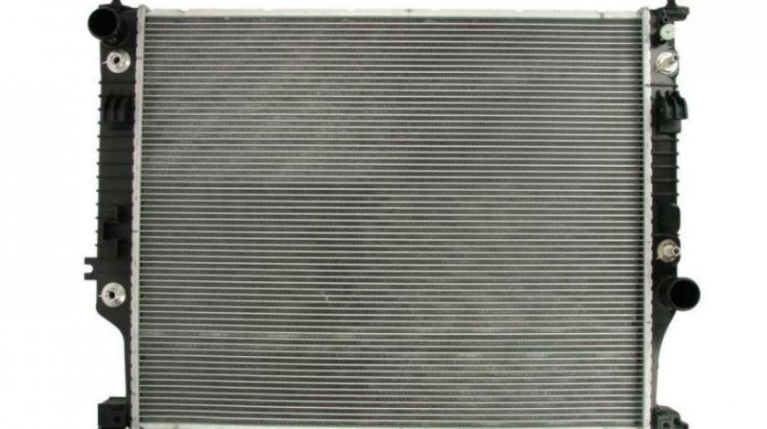 Radiator apa Mercedes R-CLASS (W251, V251) 2006-2016 #4 118183