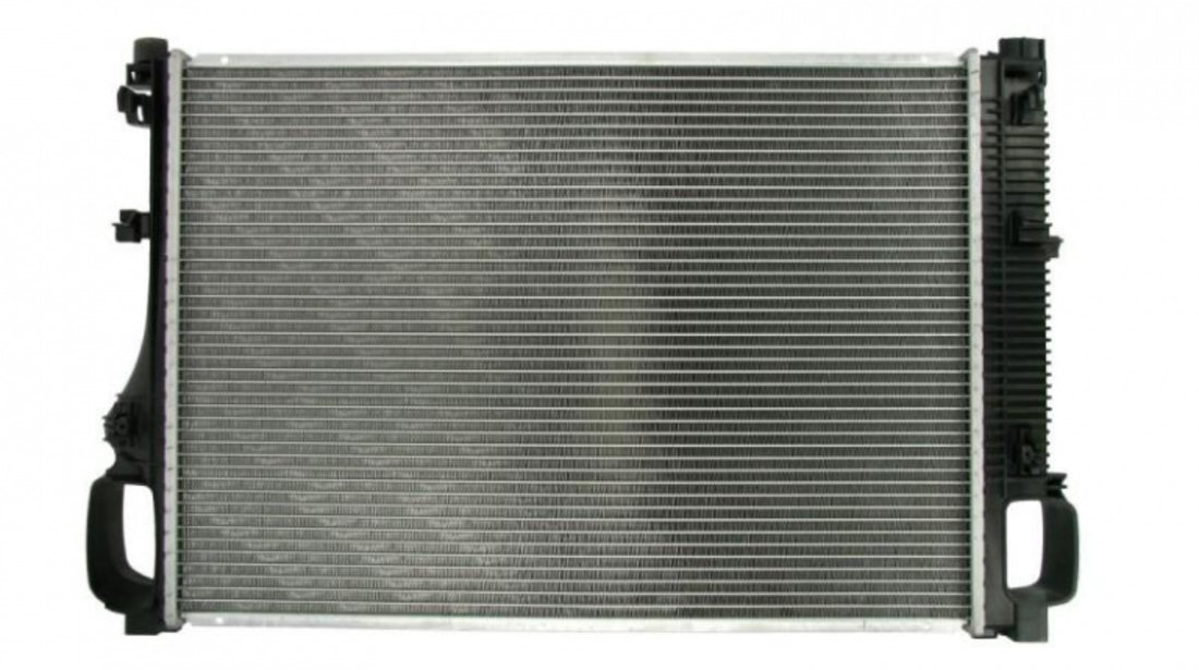 Radiator apa Mercedes S-CLASS (W221) 2005-2016 #4 118195