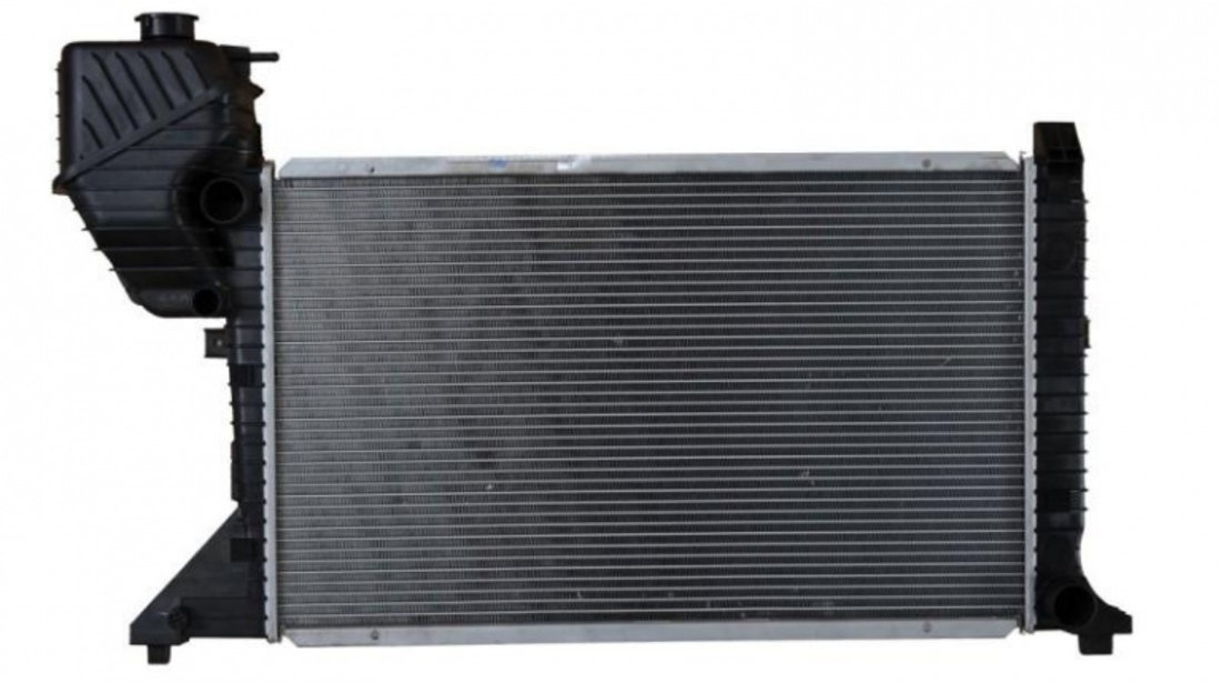 Radiator apa Mercedes SPRINTER 2-t platou / sasiu (901, 902) 1995-2006 #2 02062085