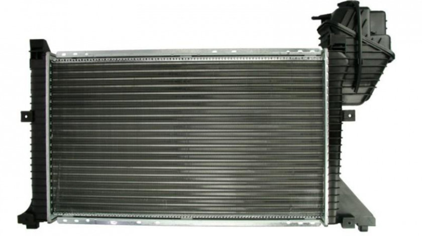 Radiator apa Mercedes SPRINTER 3-t bus (903) 1995-2006 #4 02062086