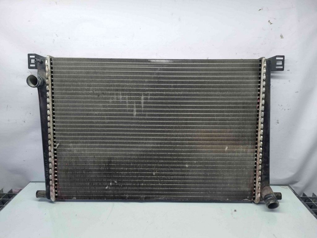 Radiator apa MINI Cooper (R56) [Fabr 2006-2014] 7535099 80KW / 109CP