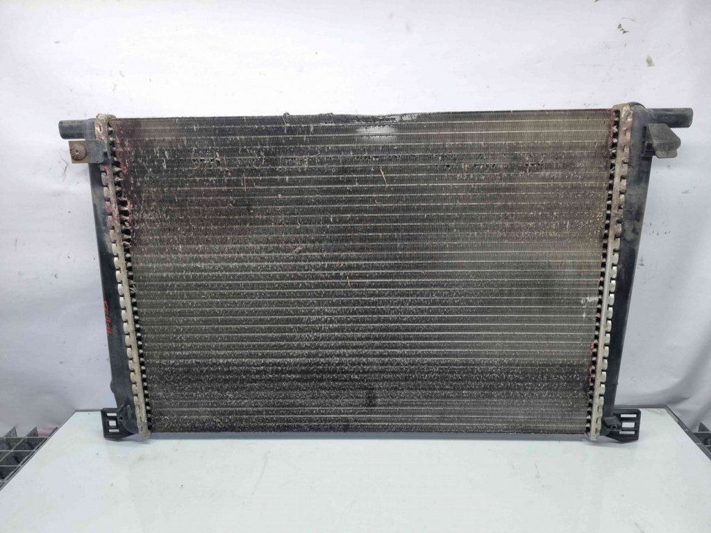 Radiator apa MINI Cooper (R56) [Fabr 2006-2014] 7535099 80KW / 109CP