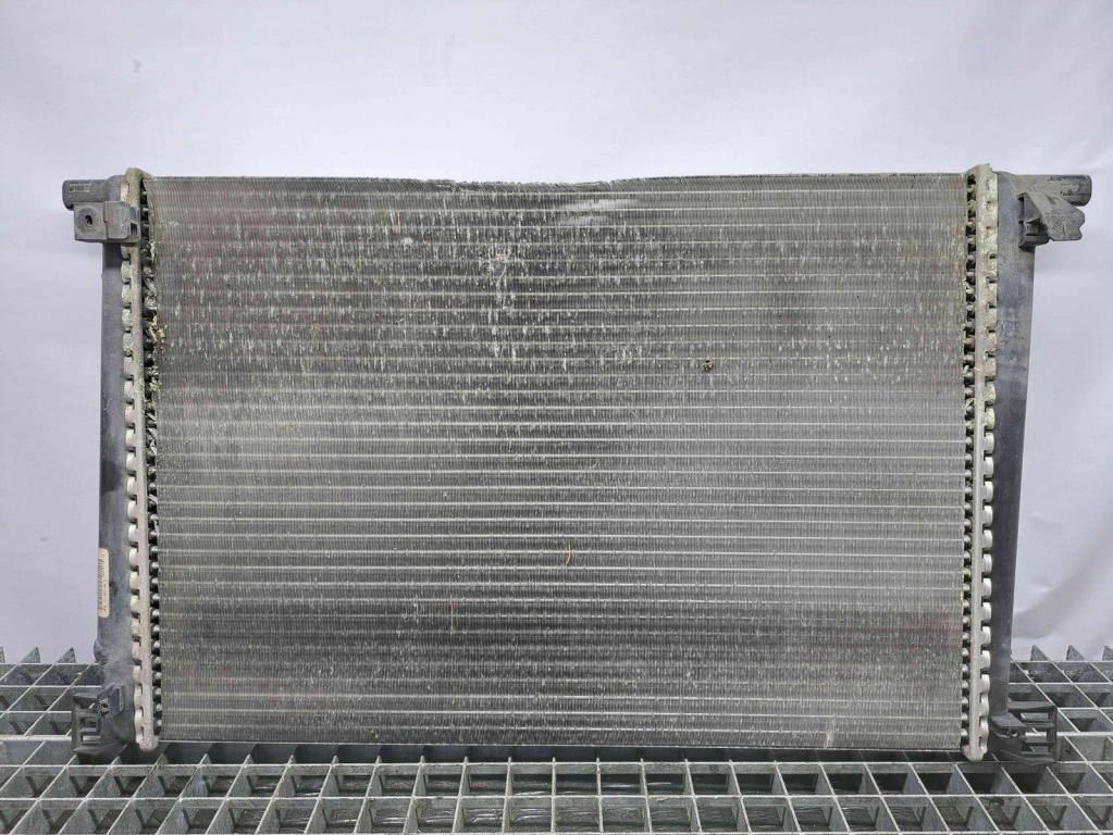 Radiator apa MINI Cooper (R56) [Fabr 2006-2014] 7535099 80KW / 109CP
