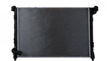 Radiator apa MINI MINI Cabriolet (R52) 2004-2007 #...