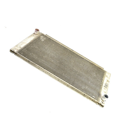 Radiator Apa Mini MINI COUNTRYMAN (R60) 2010 - 2016 Motorina 2751275, 2 751 275, 2 751 275-04, X3725...