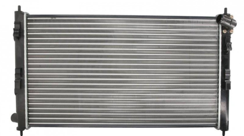 Radiator apa Mitsubishi ASX (GA_W_) 2010-2016 #4 122089