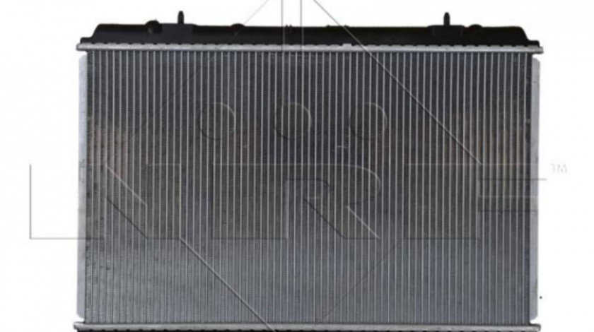 Radiator apa Mitsubishi CARISMA (DA_) 1995-2006 #3 01113087