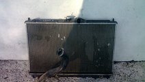 Radiator apa Mitsubishi Carisma