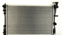 Radiator apa Mitsubishi COLT CZC Cabriolet (RG) 20...