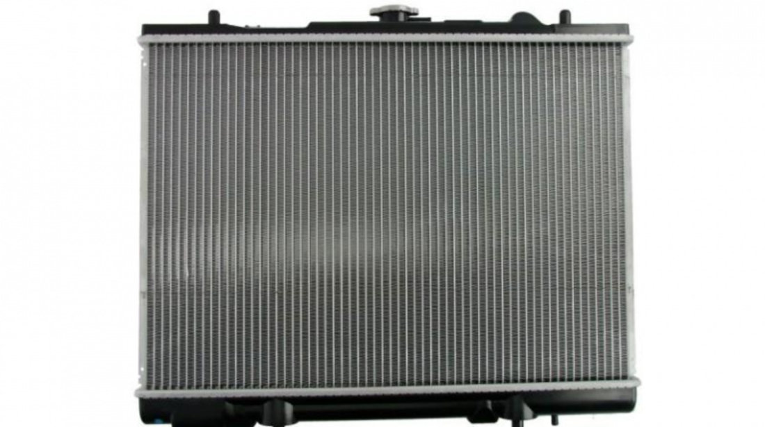 Radiator apa Mitsubishi L 200 (K7_T, K6_T) 1996-2007 #4 119071