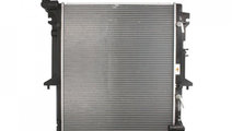 Radiator apa Mitsubishi L 200 (KB_T, KA_T) 2004-20...