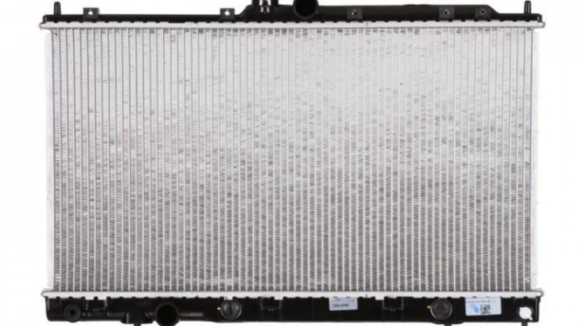 Radiator apa Mitsubishi LANCER Kombi (CS_W) 2003-2008 #2 119083