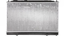 Radiator apa Mitsubishi LANCER Mk III combi (C1_V,...