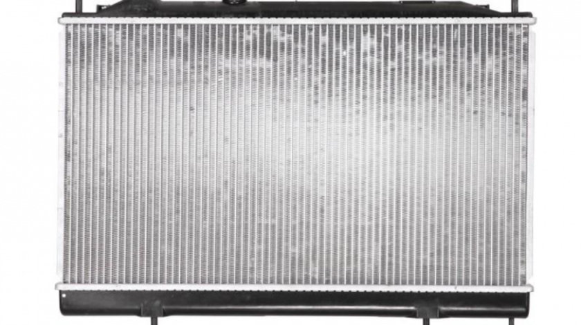 Radiator apa Mitsubishi LANCER Mk III combi (C1_V, C3_V) 1985-1992 #2 01163005