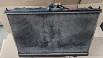 Radiator apa Mitsubishi Outlander 2.0 benzina 2002...