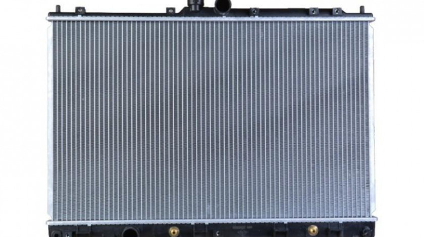 Radiator apa Mitsubishi OUTLANDER I (CU_W) 2001-2006 #2 119085