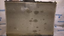 Radiator apa Mitsubishi Pajero Pinin (1999-)