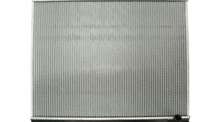 Radiator apa Mitsubishi PAJERO/SHOGUN III (V7_W, V6_W) 1999-2007 #4 119076