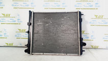 Radiator apa motor 1.2 thp hm01 870960400 87086030...