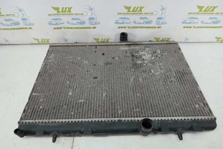 Radiator apa motor 1.6 hdi p 9680533480 Peugeot 307 [2001 - 2005]