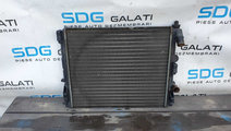 Radiator Apa Motor Dacia Logan 1 1.6 MPI 2004 - 20...