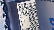 Radiator Apa Motor Skoda Roomster 1.4 CGGB 2011 - ...