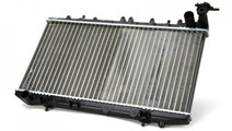 Radiator apa Nissan ALMERA hatchback (N15) 1995-20...