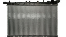 Radiator apa Nissan ALMERA hatchback (N15) 1995-20...