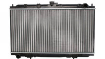 Radiator apa Nissan ALMERA Mk II (N16) 2000-2016 #...