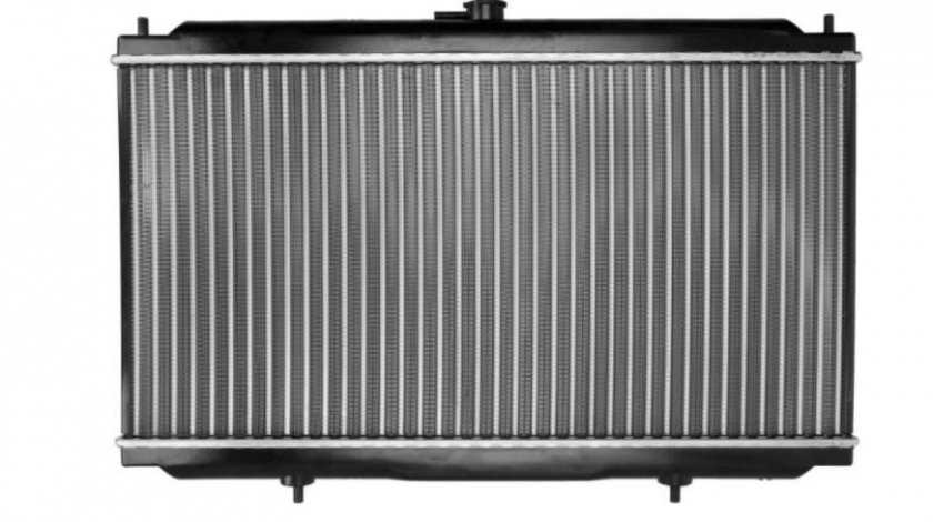 Radiator apa Nissan ALMERA Mk II (N16) 2000-2016 #4 01213034