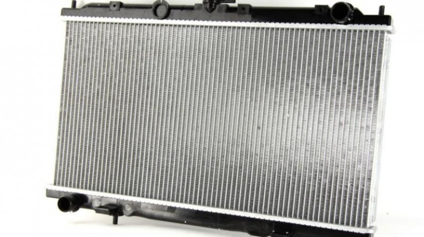 Radiator apa Nissan ALMERA Mk II (N16) 2000-2016 #4 01213052