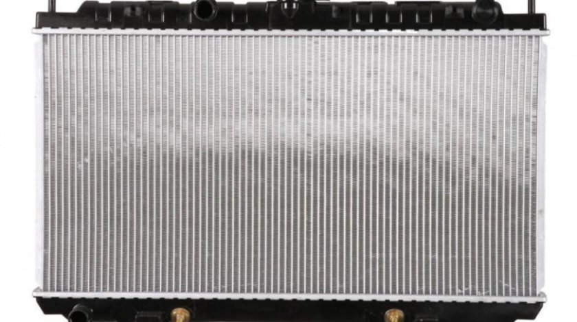 Radiator apa Nissan ALMERA TINO (V10) 2000-2016 #3 01213035