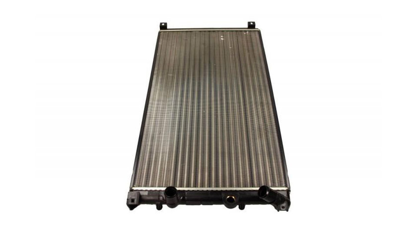 Radiator apa Nissan INTERSTAR bus (X70) 2002-2016 #2 123150