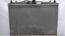 Radiator apa Nissan Juke [Fabr 2010-2014] Hatchbac...