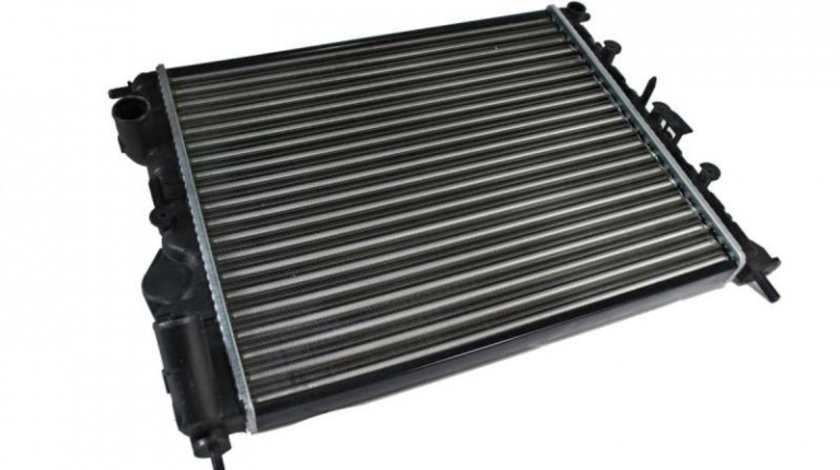 Radiator apa Nissan KUBISTAR caroserie (X80) 2003-2016 #4 01093020