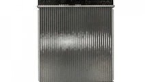 Radiator apa Nissan MICRA II (K11) 1992-2003 #3 01...