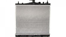 Radiator apa Nissan MICRA III (K12) 2003-2010 #3 0...