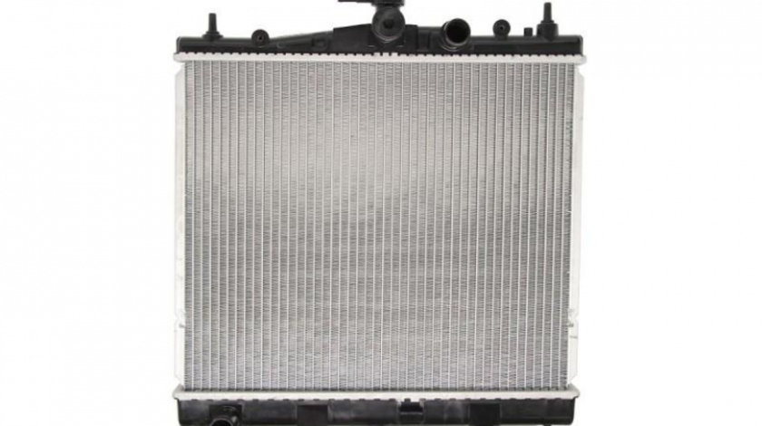 Radiator apa Nissan MICRA III (K12) 2003-2010 #3 070065N